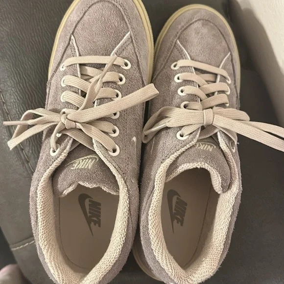 Nike Retro GTS 97 - Picture 6 of 6